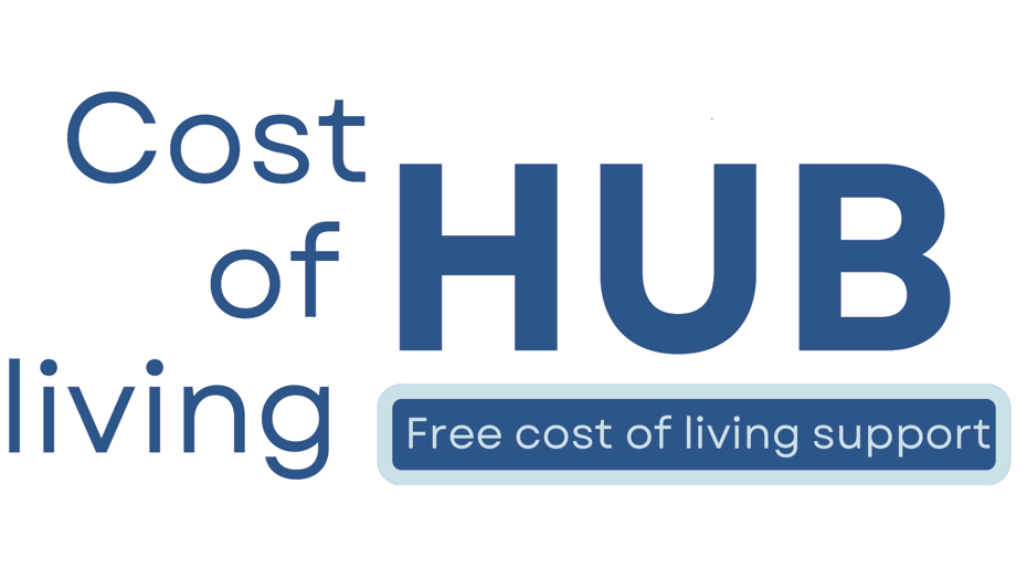 Cost Of Living Hub Logo (1)