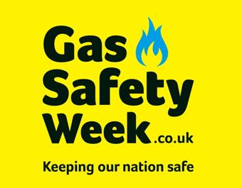 Gassafetyweek Yellow Logo RGB Edit1