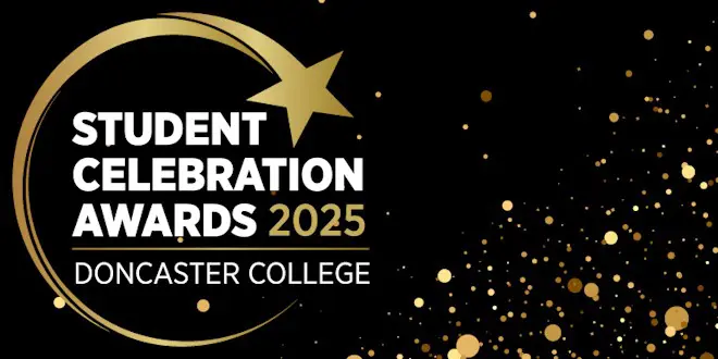 DN Colleges Award