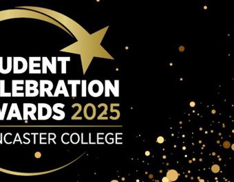 DN Colleges Award