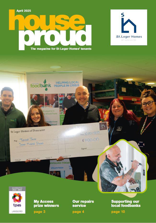Houseproud April 2025 Cover (1)