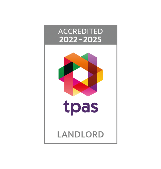 TPAS Logo Transparent